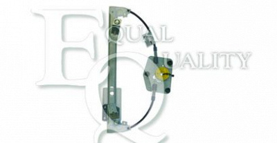 EQUAL QUALITY 461095 -  Подъемное устройство для окон